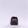 Tommy Bowe Nuno Laced Casual Shoe - Bourneville